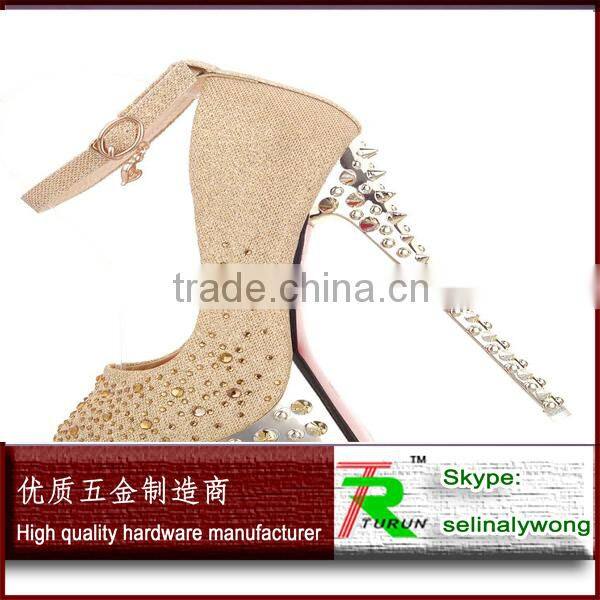 leather button rivets for women clothing dresses