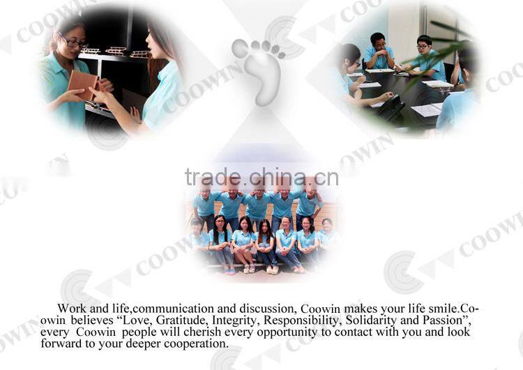 Wood-Plastic Composite Flooring Technics and Engineered Flooring Type Solid WPC Laminate Decking