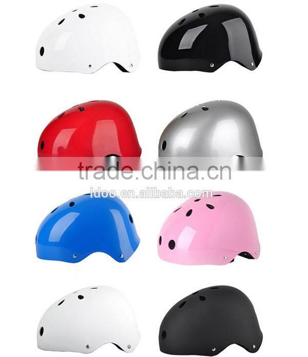 sport helmet for sale,custom helmets price moderate high quality specifications water sport helmet