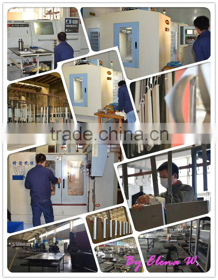 SX2-10T Series 1000 oC Box-type Muffle furnace