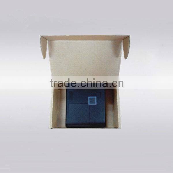 smart card reader module High Security Access Control Card Reader