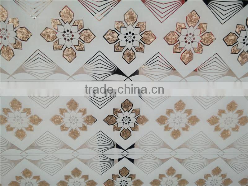 ice flower glass, art glass,design glass