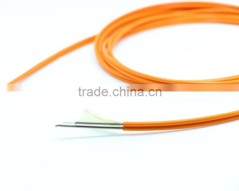 China supplier Armored optical cable with high quality