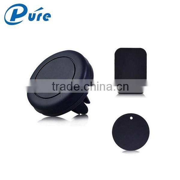 Car Mobile Phone Holder Colorful Car Holder New Coming Phone Car Holder