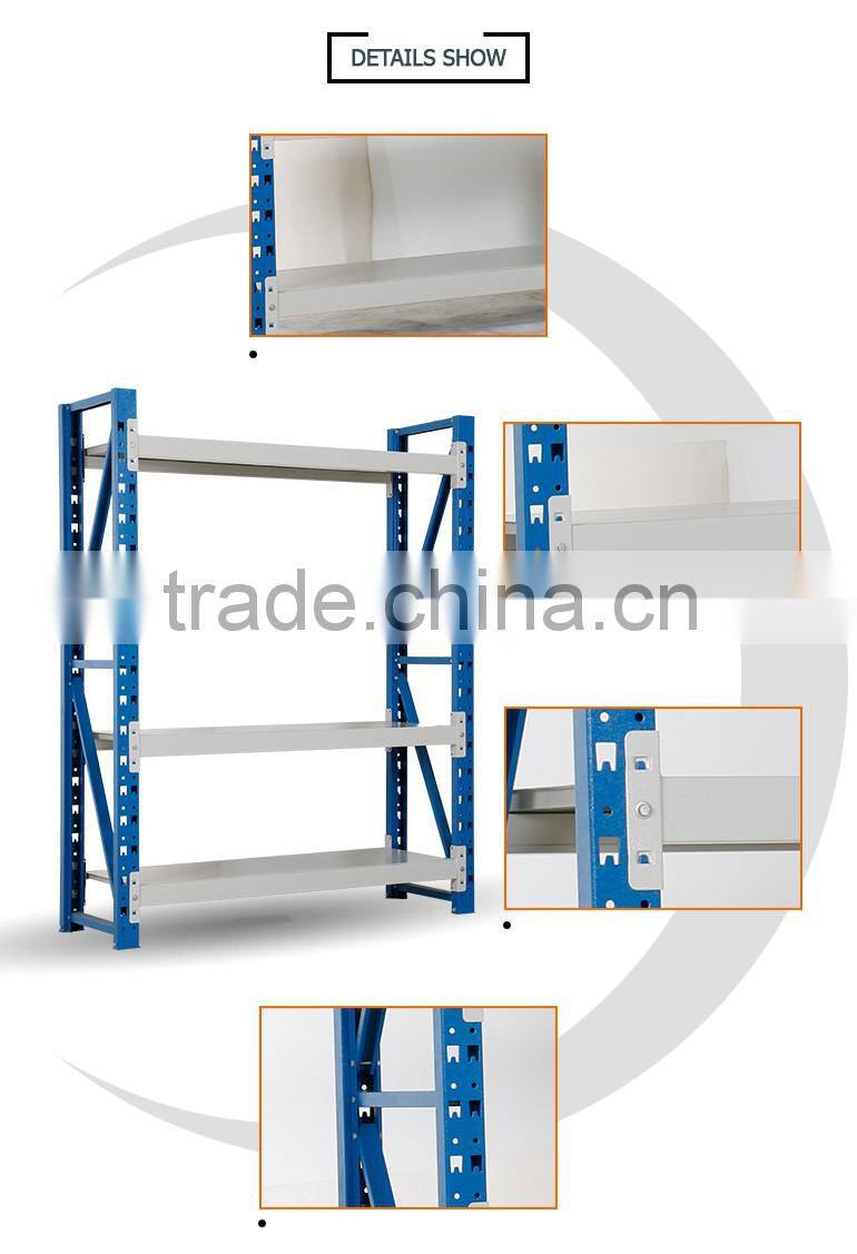 warehouse racking/metal rack/storage racking
