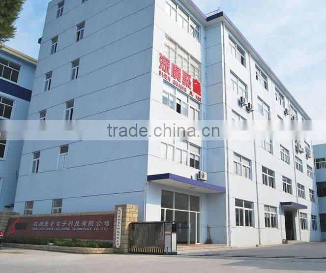 Cloth Surface Rubber Game Mouse Pad Manufactory From Jukui