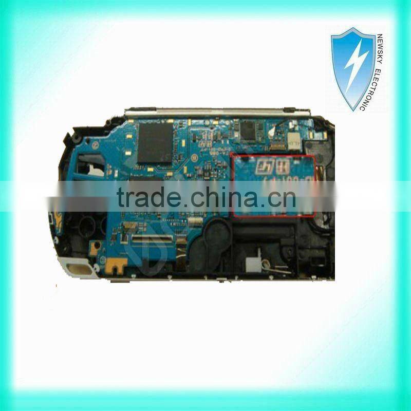 Repair part mainboard for psp2000