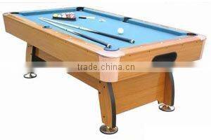 Hand Soccer Table