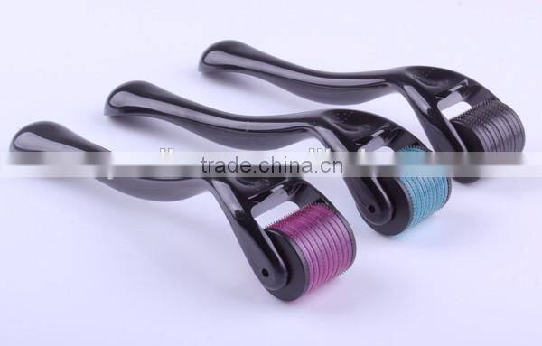 540 Derma Roller Dermaroller