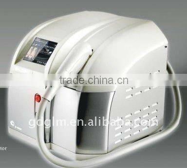 ipl machine photo skin rejuvenation