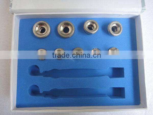 diamond microdermabrasion dermabrasion machine
