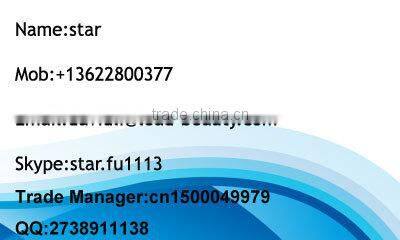 Localized fat removal laser weight loss machine for home