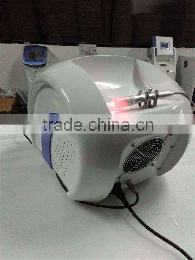 remove vascular skin recovery surgical vein removal instrument