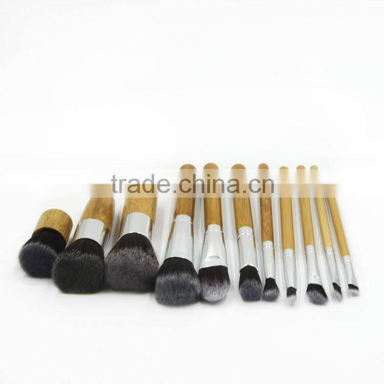 Makeup brushes manufacturers china, professional make up brushes