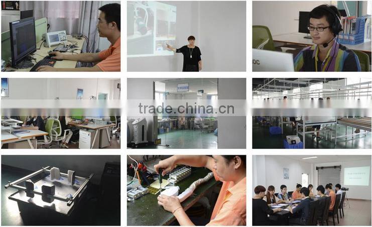 Top Sale Factory Price Cryolafa Pen For Skin Tags Removal