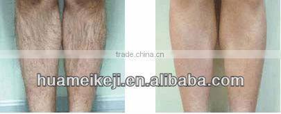 Beauty hair removal ipl machine HM-IPL-B2+