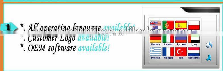 Hairremoval with counting dial