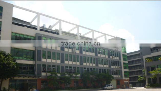 bluetooth earphone sunshine glasses