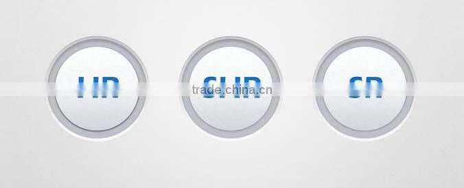 Hair remove 808nm diode laser hair removal beauty device