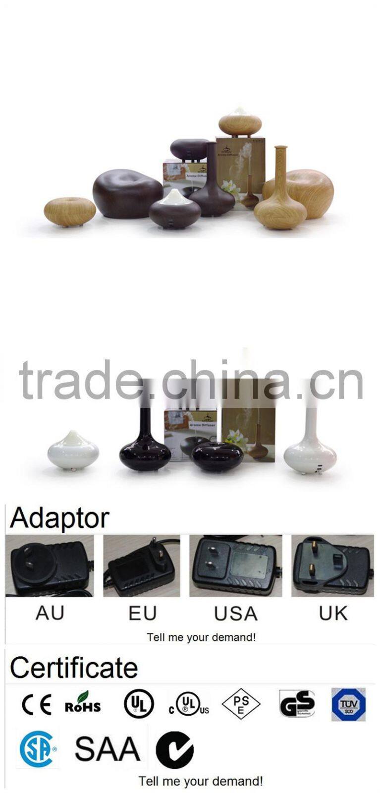 Guoxin wholesale air conditioning diffuser,toilet freshener,Steam Humidifier