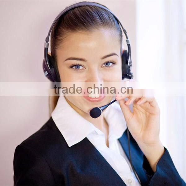 healthy and natural canned yellow peach and canned fruits for hot sale