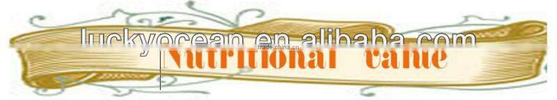 instant 240ml Almond drink juice