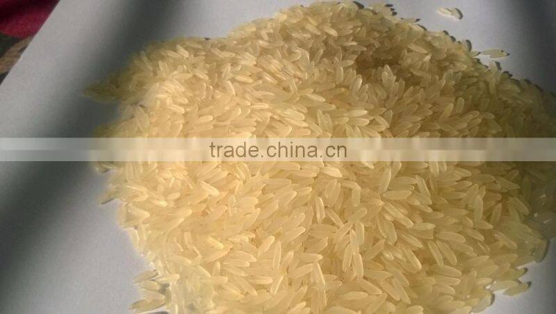 PREMIUM MINIKATE RICE FROM EXPORT TRADE ASSOCIATE, BANGLADESH.