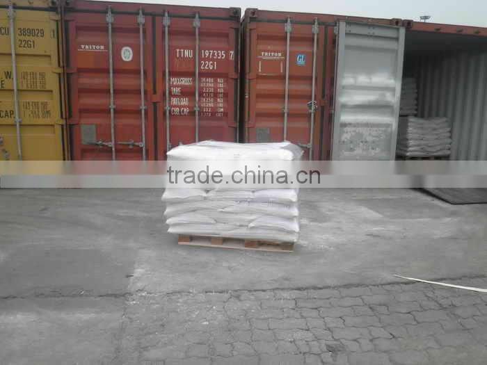 Top grade Best Selling water proof fabric gypsum board