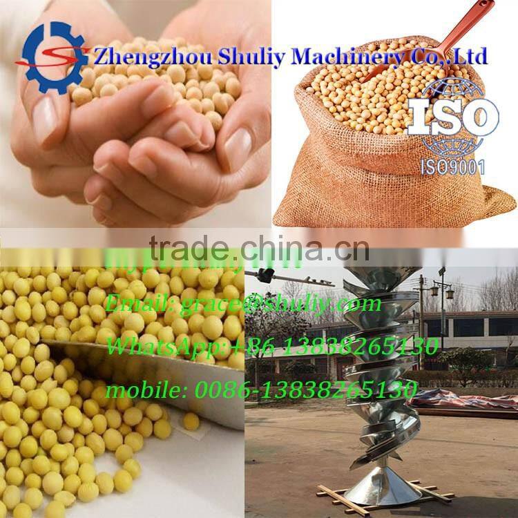 Soybean Seed Gravity Separator (with discount)