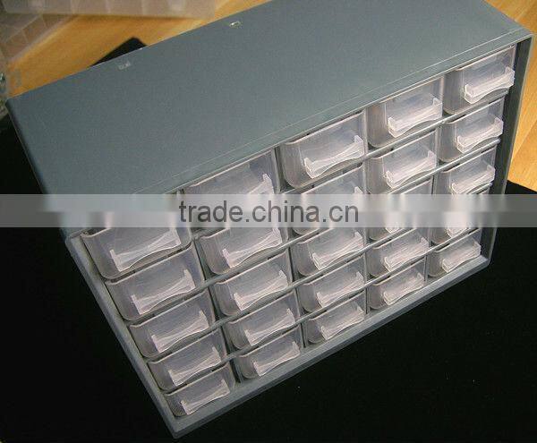 TC High Quality Hand Tool Box