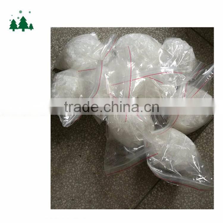 100% Natural and Pure Levo Menthol From Profession Manufactory