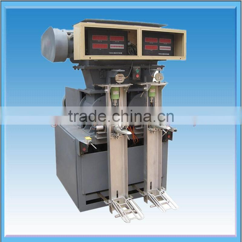 High Quality Cement Bag Packing Machine