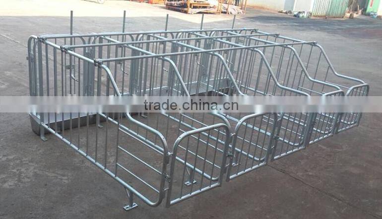 Pig Pen/Animal Cage/Animal Stall
