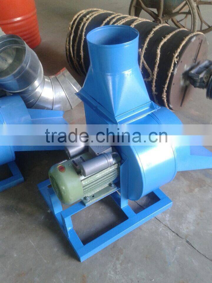 high quality toy stuffing machine,pillow stuffing machine