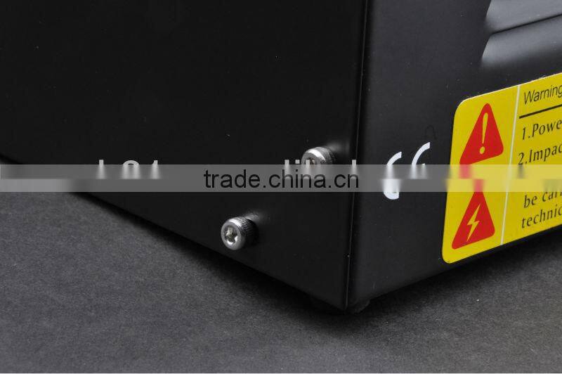 Ozone generator air / ozone air cleaner / ozone air freshener/ ozonizer water air ,industrial ozone air