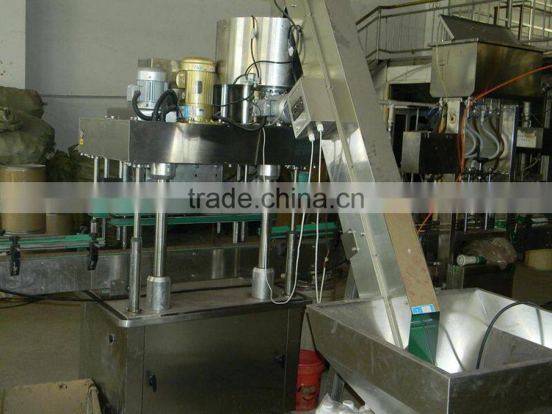 seaweed water soluble granular organic fertilizer