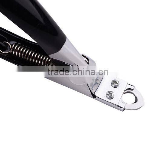Hot sale pet nail clipper