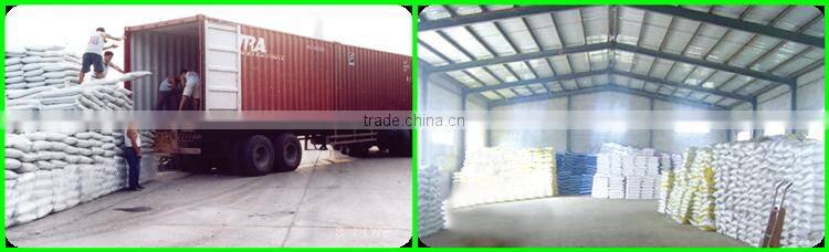 caprolactam ammonium sulphate