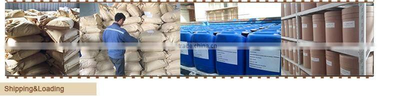 Top application economical price organic seaweed based fertilizer