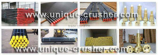 KG910B Bore Hole Drilling Rig for Sale