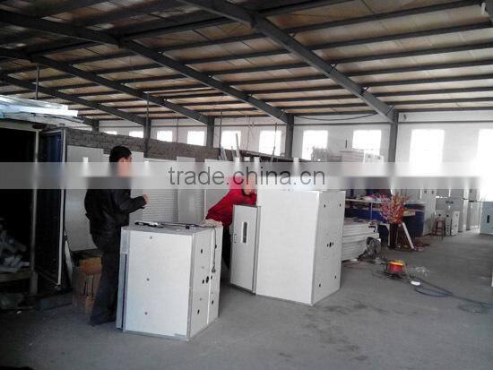 Model MT-3168 Poultry Egg Incubation Machine Poultry incubator egg incubator
