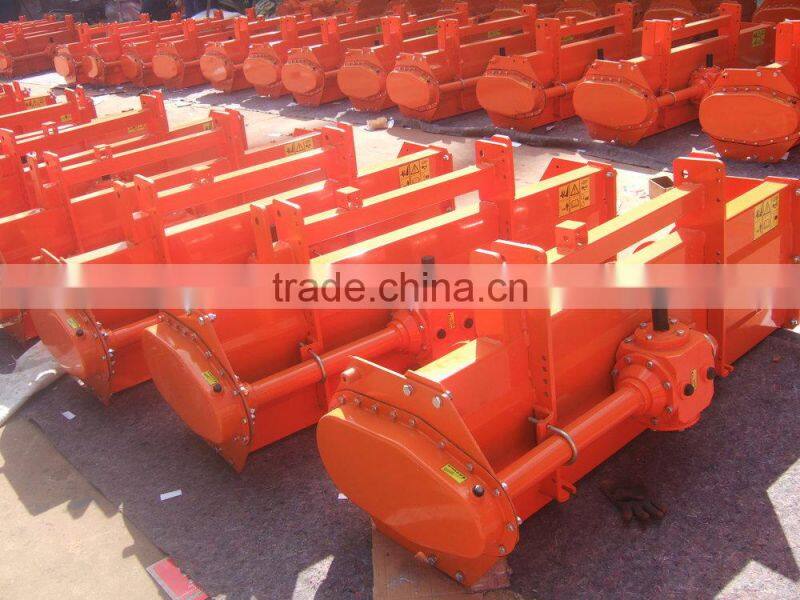 CE proved 1GLN-160 celli rotavator for sale