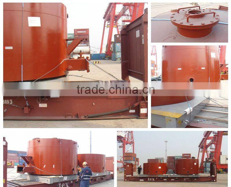 China alibaba cooking oil extracting machine/edible oil extracting equipment