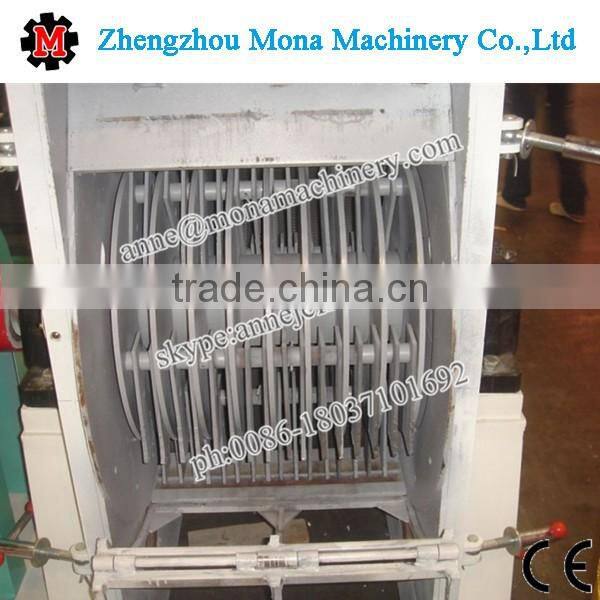 China produced water drop type series hammer mill with reasonable price