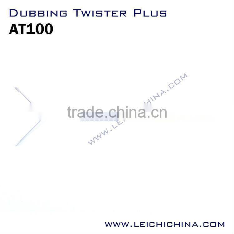 fly tying tool uv light pen for uv glue