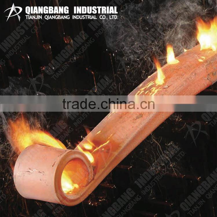 Truck Parts Leaf Spring Suspension