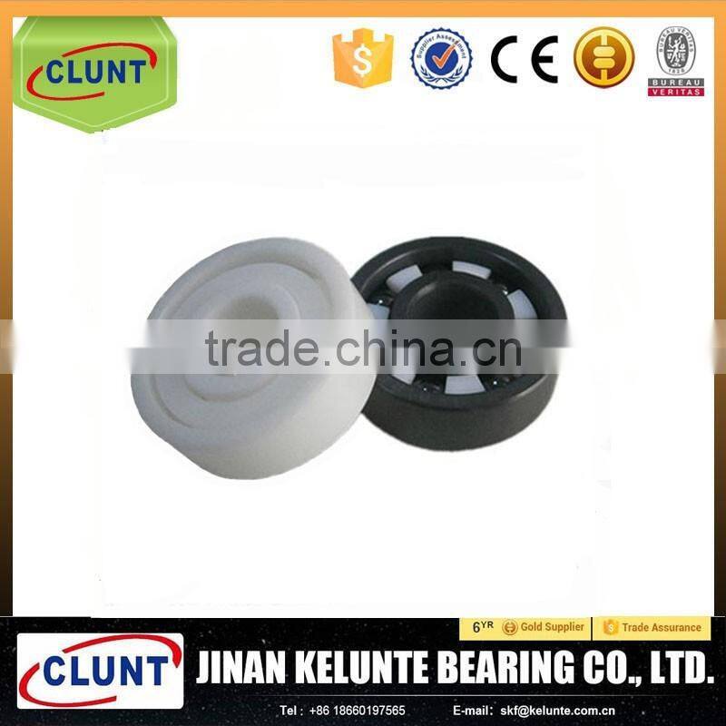 Decompression Finger Toys With High Precision Bearing 608 Hand Spinner Fidget Toy Bearing