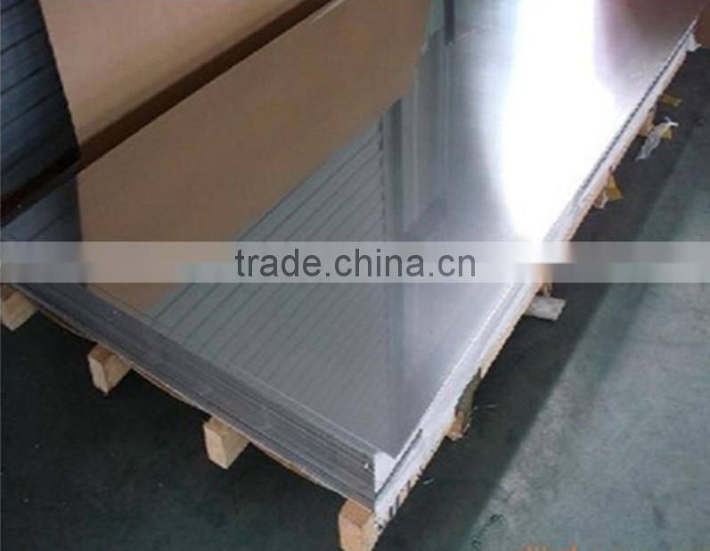 2B,BA,HL,SB,6K,8K--201 inox sheet/coil price supplier from china