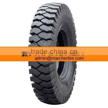 excavator tires,G-2/E-3,OTR with DOT