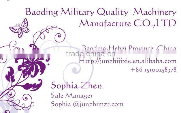 Micron Industrial Cartridge Air Filter For Air Dryer Compressor